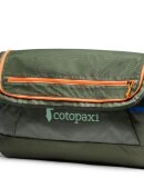 COTOPAXI - U ALLPA GETAWAY DUFFEL