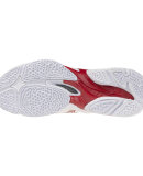 MIZUNO - W WAVE LIGHTNING ELITE