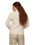 COTOPAXI - W TECA FLEECE FULL-ZIP JKT