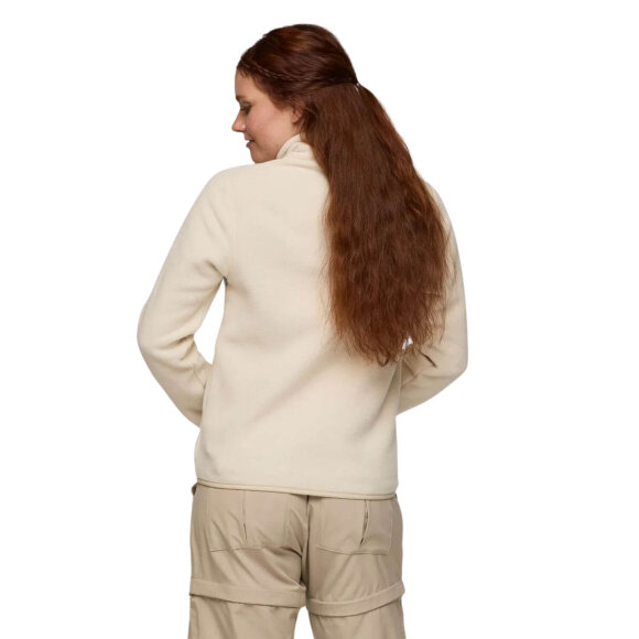 COTOPAXI - W TECA FLEECE FULL-ZIP JKT