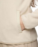 COTOPAXI - W TECA FLEECE FULL-ZIP JKT