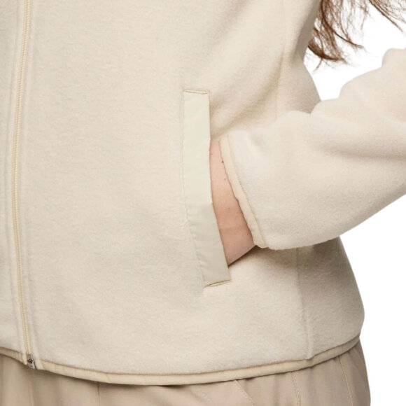 COTOPAXI - W TECA FLEECE FULL-ZIP JKT