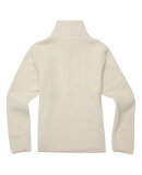 COTOPAXI - W TECA FLEECE FULL-ZIP JKT