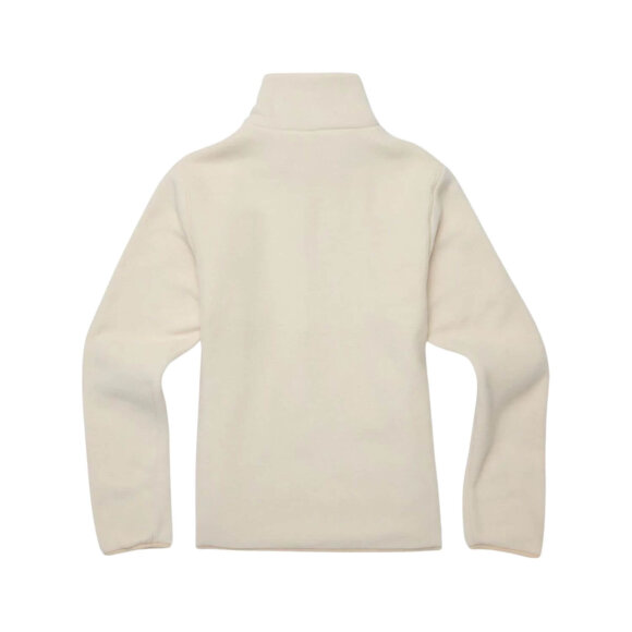 COTOPAXI - W TECA FLEECE FULL-ZIP JKT