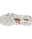 MIZUNO - W WAVE STEALTH 6