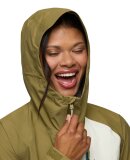 COTOPAXI - W IMPERMEO 3L HOODED SHELL JKT