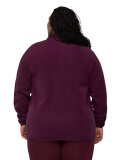 COTOPAXI - W TECA FLEECE FULL-ZIP JKT