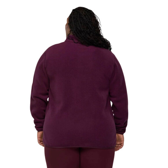 COTOPAXI - W TECA FLEECE FULL-ZIP JKT