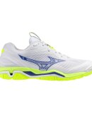 MIZUNO - M WAVE STEALTH 6