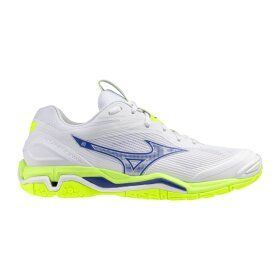 MIZUNO - M WAVE STEALTH 6