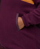 COTOPAXI - W TECA FLEECE FULL-ZIP JKT