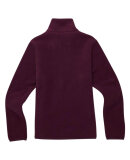 COTOPAXI - W TECA FLEECE FULL-ZIP JKT