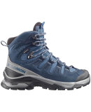 SALOMON - W QUEST 5 GTX