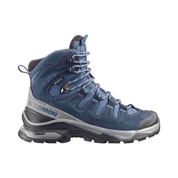SALOMON - W QUEST 5 GTX