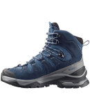 SALOMON - W QUEST 5 GTX