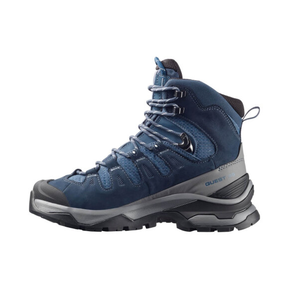 SALOMON - W QUEST 5 GTX