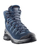 SALOMON - W QUEST 5 GTX