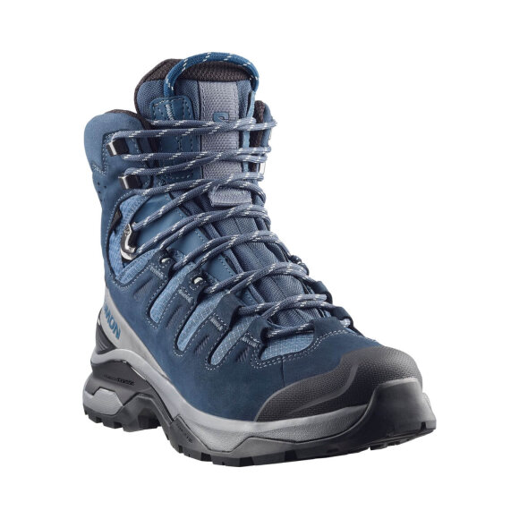 SALOMON - W QUEST 5 GTX