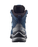 SALOMON - W QUEST 5 GTX