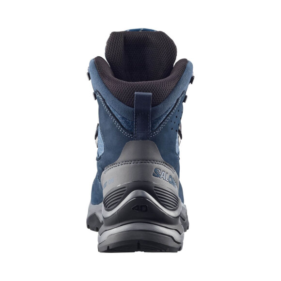 SALOMON - W QUEST 5 GTX