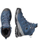 SALOMON - W QUEST 5 GTX