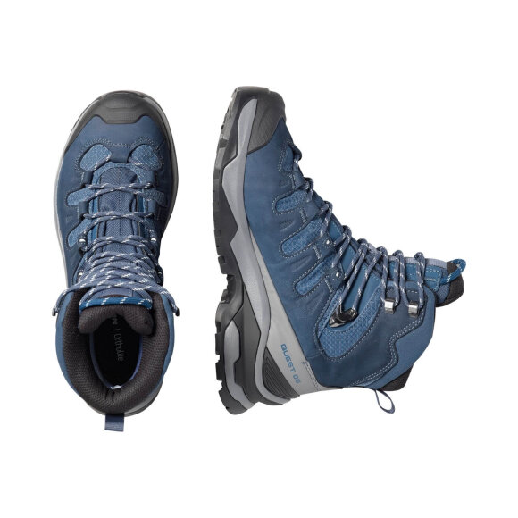 SALOMON - W QUEST 5 GTX