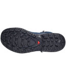 SALOMON - W QUEST 5 GTX