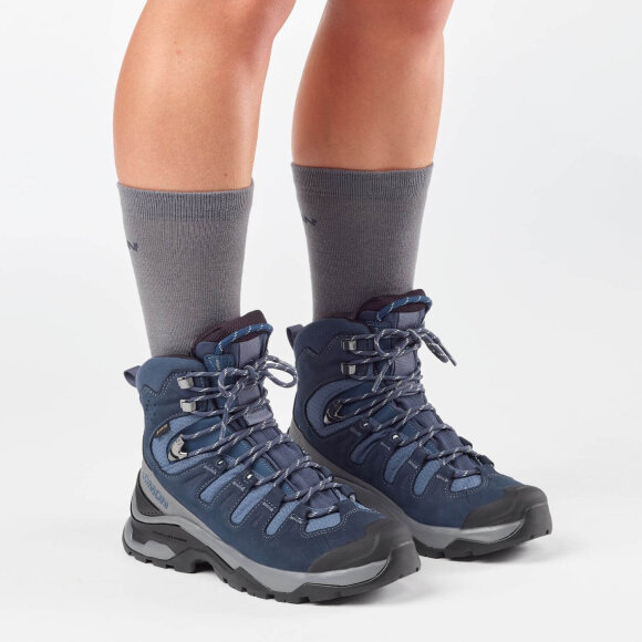 SALOMON - W QUEST 5 GTX