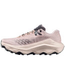 SALOMON - W ULTRA GLIDE 4