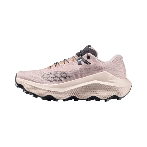 SALOMON - W ULTRA GLIDE 4