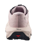 SALOMON - W ULTRA GLIDE 4