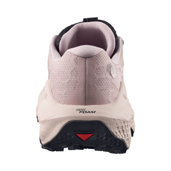 SALOMON - W ULTRA GLIDE 4