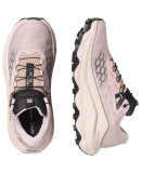 SALOMON - W ULTRA GLIDE 4