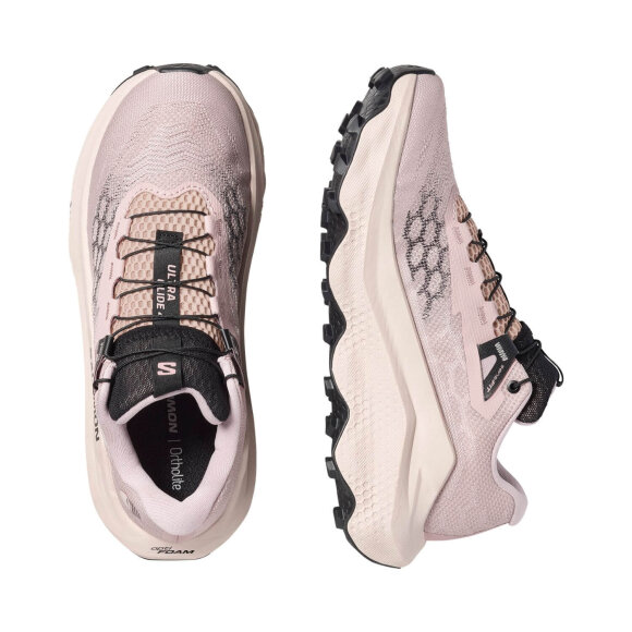 SALOMON - W ULTRA GLIDE 4