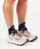 SALOMON - W ULTRA GLIDE 4