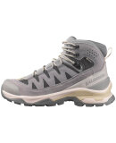 SALOMON - W QUEST ECHO GTX