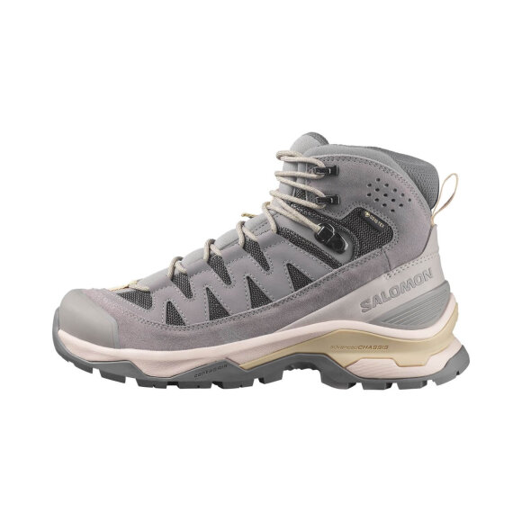 SALOMON - W QUEST ECHO GTX