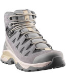 SALOMON - W QUEST ECHO GTX