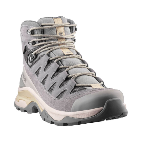 SALOMON - W QUEST ECHO GTX