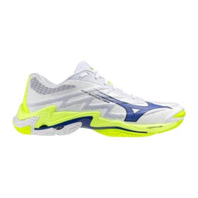 MIZUNO - M WAVE LIGHTNING ELITE