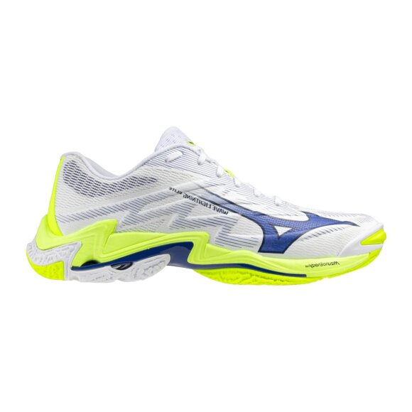 MIZUNO - M WAVE LIGHTNING ELITE