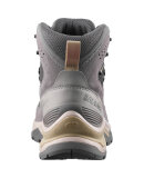 SALOMON - W QUEST ECHO GTX