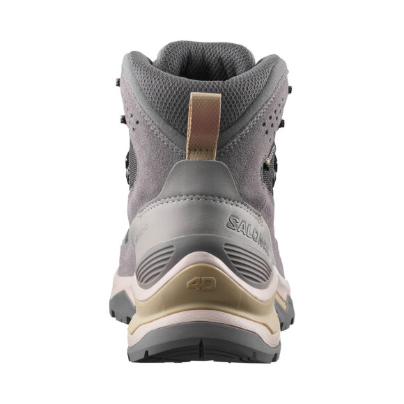 SALOMON - W QUEST ECHO GTX