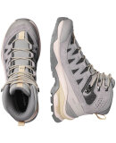 SALOMON - W QUEST ECHO GTX