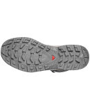 SALOMON - W QUEST ECHO GTX