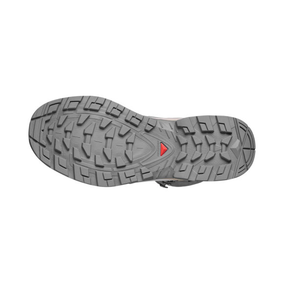 SALOMON - W QUEST ECHO GTX