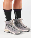 SALOMON - W QUEST ECHO GTX