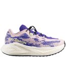 SALOMON - W AERO GLIDE 4 GRVL