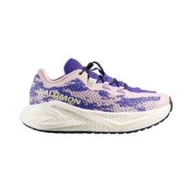 SALOMON - W AERO GLIDE 4 GRVL