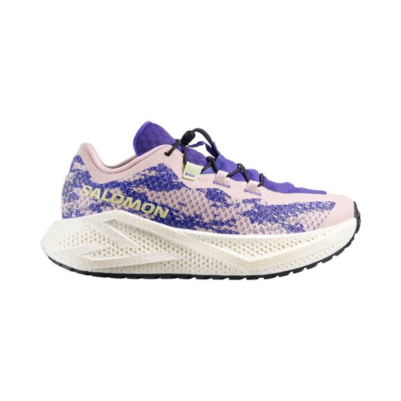 SALOMON - W AERO GLIDE 4 GRVL